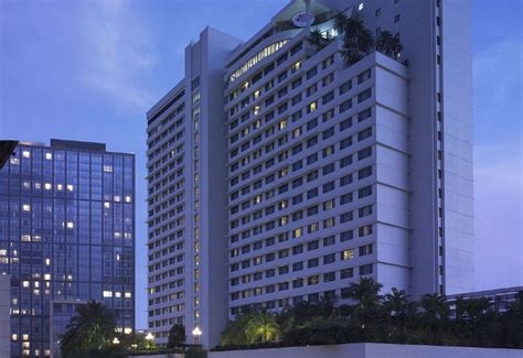 jade hotel makati|new world makati promo.
